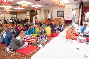 01-0032-12012024.jpg